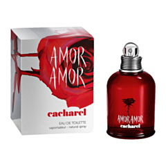 CACHAREL Amor Amor EdT 30 ml