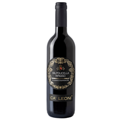 Ca' Leoni Ripasso delle Valpolicella