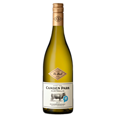 Camden Park Chardonnay