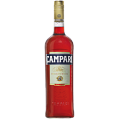 Campari