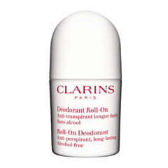 CLARINS Gentle Care Deo Roll-On 50 ml