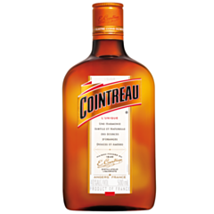 Cointreau