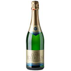 Cuvée Exclusive 6-pack