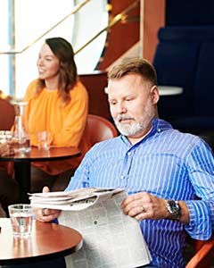 Seeriapilet x 10, kehtiv E-R