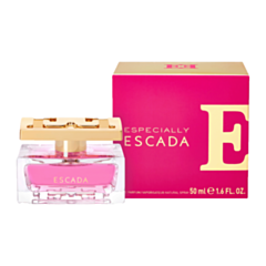 ESCADA Especially Escada EdP 50 ml