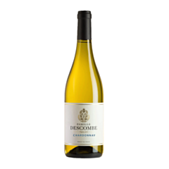 Famille Descombe Bourgogne Chardonnay 75 cl