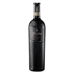 Freixenet Chianti, 6 x 75 cl