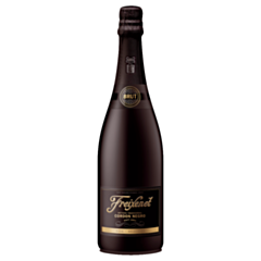 Freixenet Cordon Negro Brut 6-pack