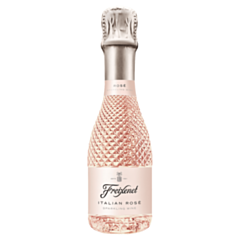 Freixenet Italian Sparkling Rosé