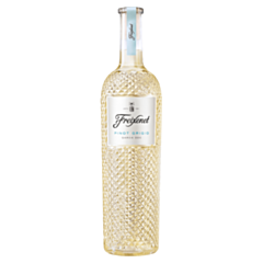 Freixenet Pinot Grigio, 6 x 75 cl