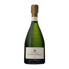 Gaston Chiquet Special Club Vintage