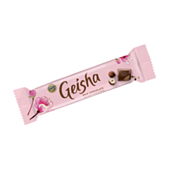Geisha täytesuklaa, 35 x 37 g 