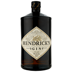 Heindrick's