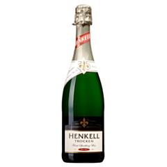 Henkell Trocken