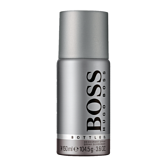 HUGO BOSS Boss Bottled Deo Spray 150 ml