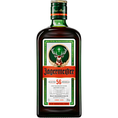 Jägermeister