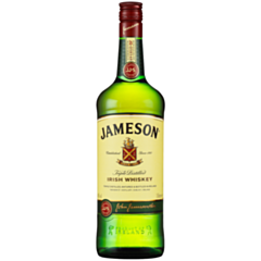 John Jameson