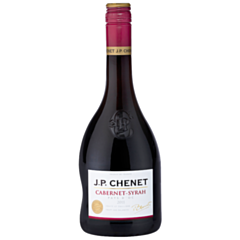 J.P. Chenet Cabernet-Syrah