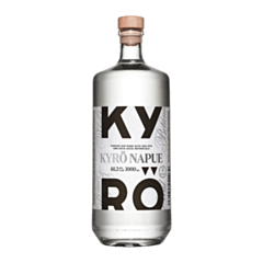 Kyrö Napue Gin 46,3 %, 100 cl