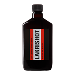 Lakrishot 50 cl