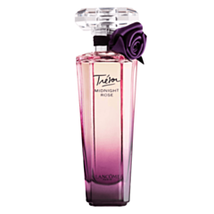 LANCOME Trésor Midnight Rose EdP Spray