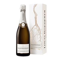 Louis Roederer Blanc de Blancs Vintage 75 cl