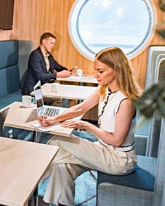 Lounge Seeriapilet 10x