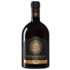 Masca del Tacco Susumaniello, 6-pack