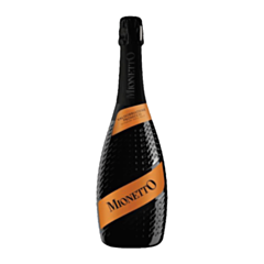 Mionetto Prosecco Luxury DOCG Brut 75 cl