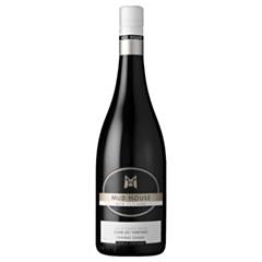 Mud House Single Vineyard Claim 431 Pinot Noir