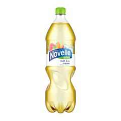 Novelle Plus Multi B+C 24-pack