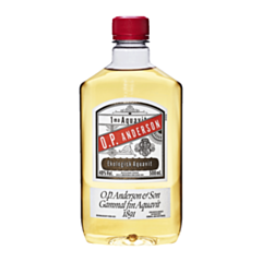 O. P. Anderson Original (PET)