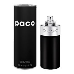 PACO RABANNE Paco EdT Spray