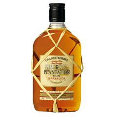 Plantation Grande Reserve (PET)