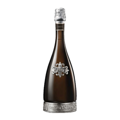 Segura Viudas Brut Reserva Heredad 75 cl