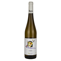 Soalheiro Mar Alvarinho, 6-pack