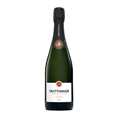 Taittinger Brut Réserve 75 cl