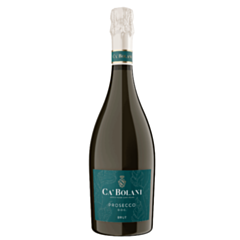 Prosecco Tenuta Ca'Bolani 6-pack
