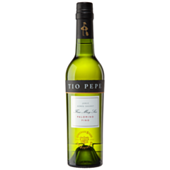 Tio Pepe Fino