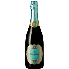 Villa Conchi Cava Brut Seleccion