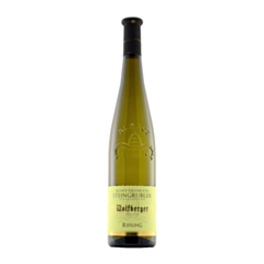 Wolfberger Grand Cru Steingrubler Riesling 75 cl