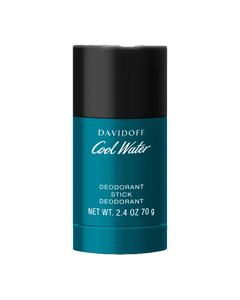 DAVIDOFF Cool Water Deo Stick 75 g