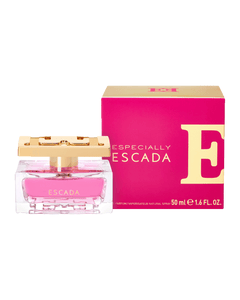 ESCADA Especially Escada EdP 50 ml