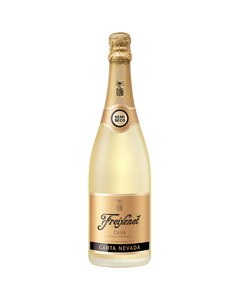Freixenet Carta Nevada Semi-Seco 6-pack