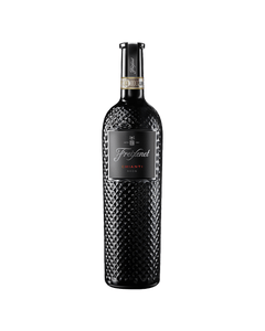 Freixenet Chianti, 6 x 75 cl