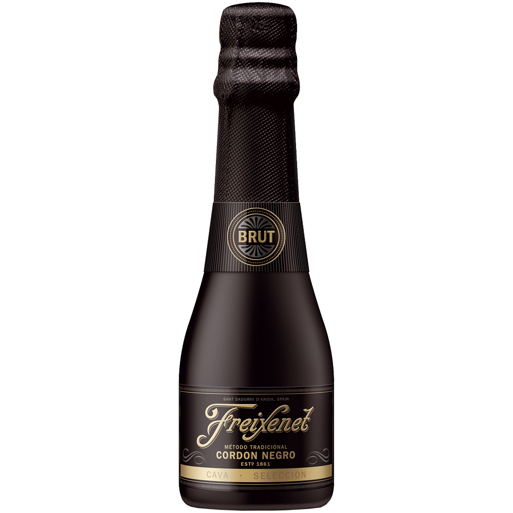 Freixenet Gordon Negro