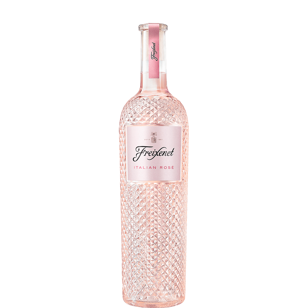 Freixenet Italian Rosé 75 cl