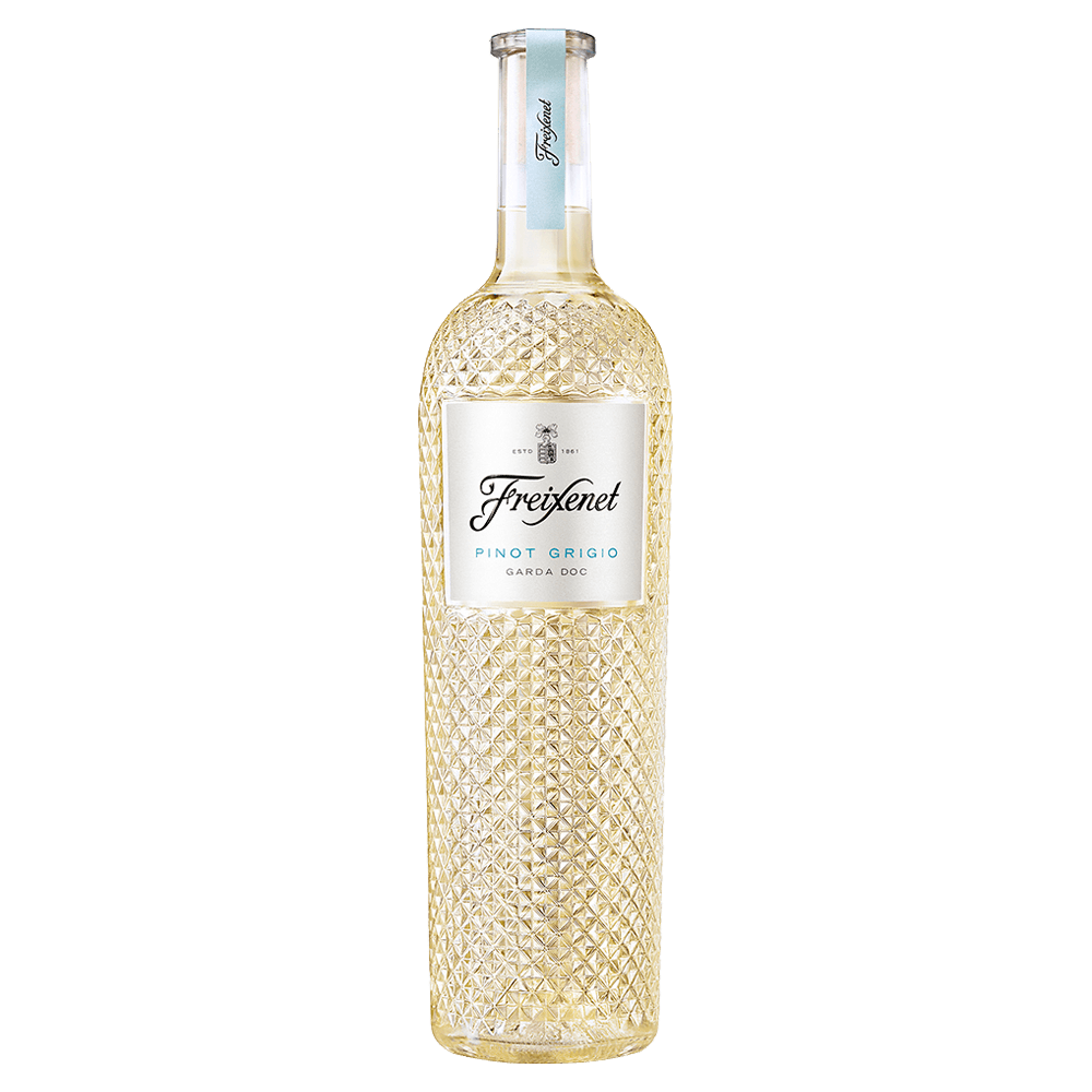 Freixenet Pinot Grigio 75 cl