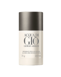 GIORGIO ARMANI Acqua di Giò Homme Deo Stick, 75 g