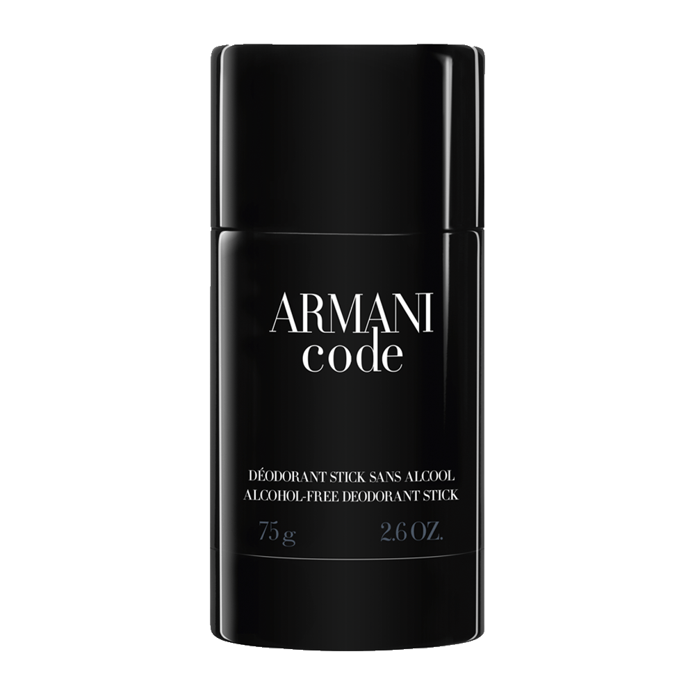 GIORGIO ARMANI Armani Code Deo Stick 75 g